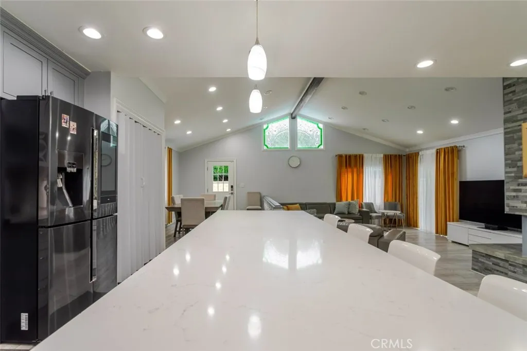 Additional image 21 of 17242 Horace Street, Granada Hills, CA 91344