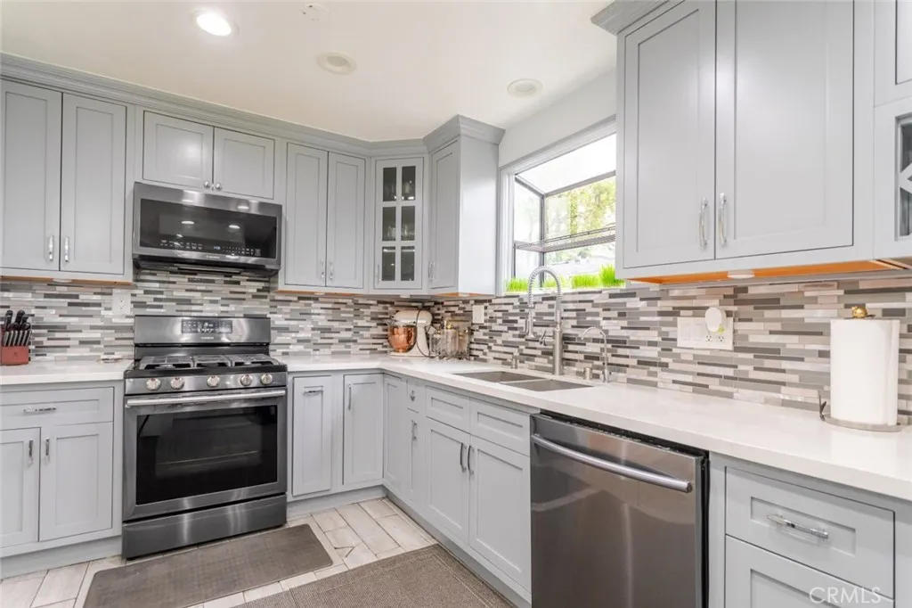 Additional image 23 of 17242 Horace Street, Granada Hills, CA 91344