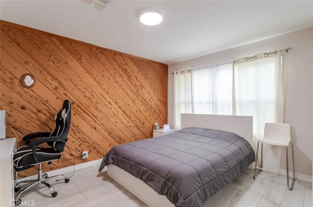 Additional image 26 of 17242 Horace Street, Granada Hills, CA 91344