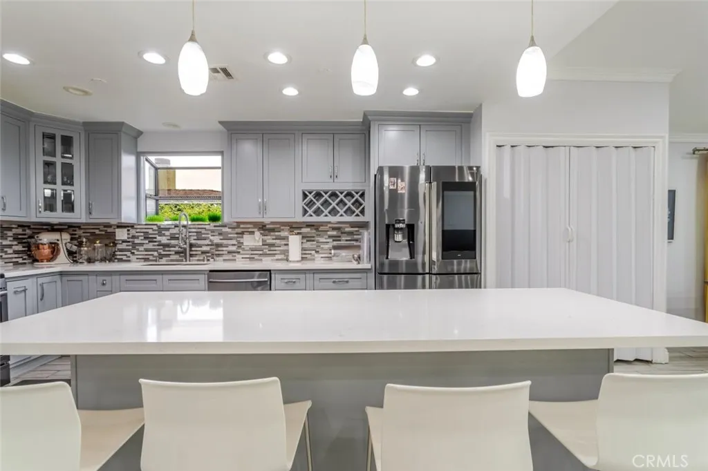 Additional image 25 of 17242 Horace Street, Granada Hills, CA 91344