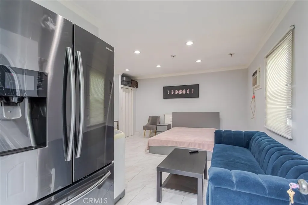 Additional image 87 of 17242 Horace Street, Granada Hills, CA 91344