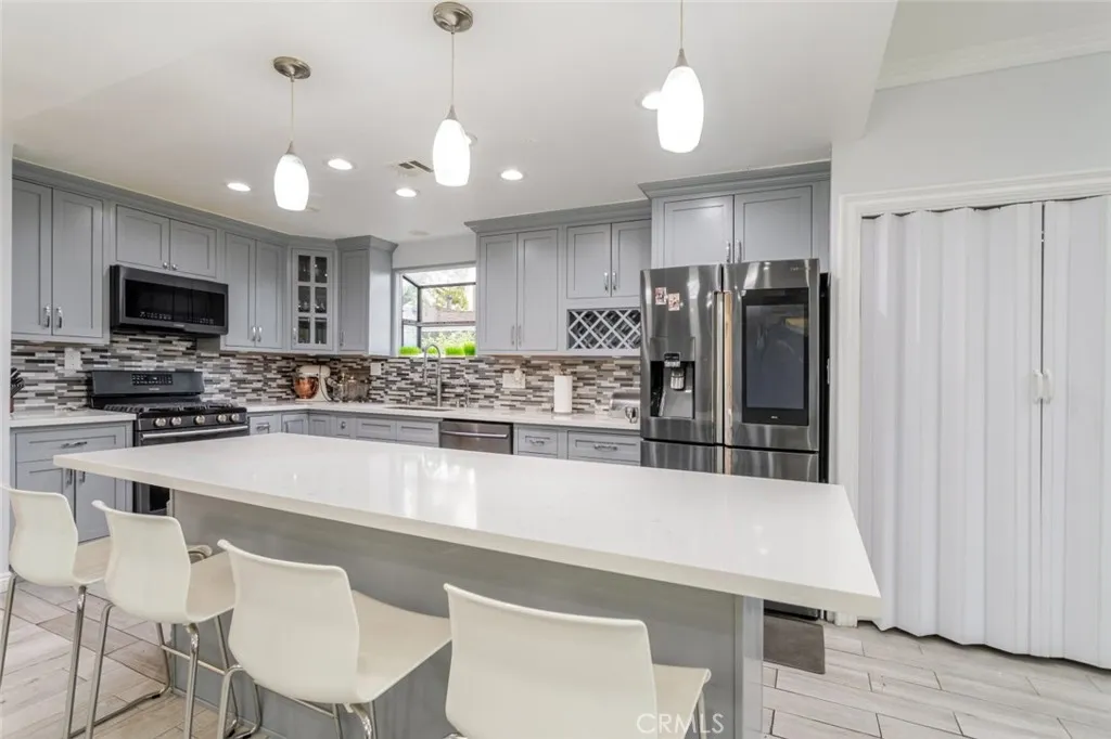 Additional image 24 of 17242 Horace Street, Granada Hills, CA 91344