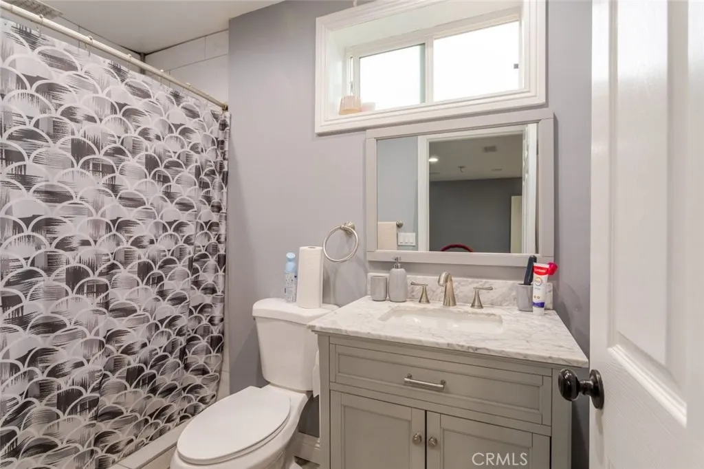 Additional image 83 of 17242 Horace Street, Granada Hills, CA 91344