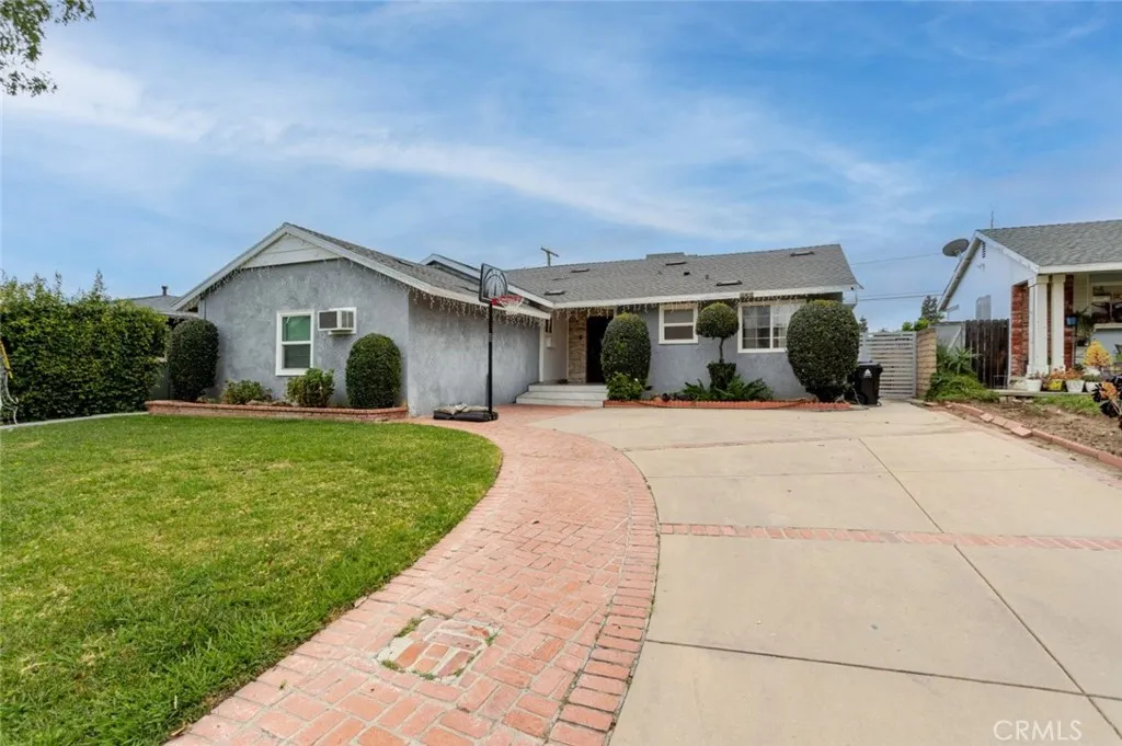Additional image 44 of 17242 Horace Street, Granada Hills, CA 91344