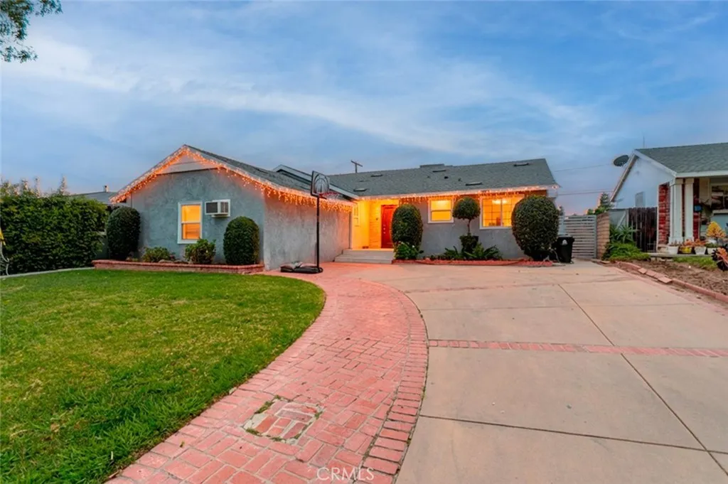 Additional image 43 of 17242 Horace Street, Granada Hills, CA 91344