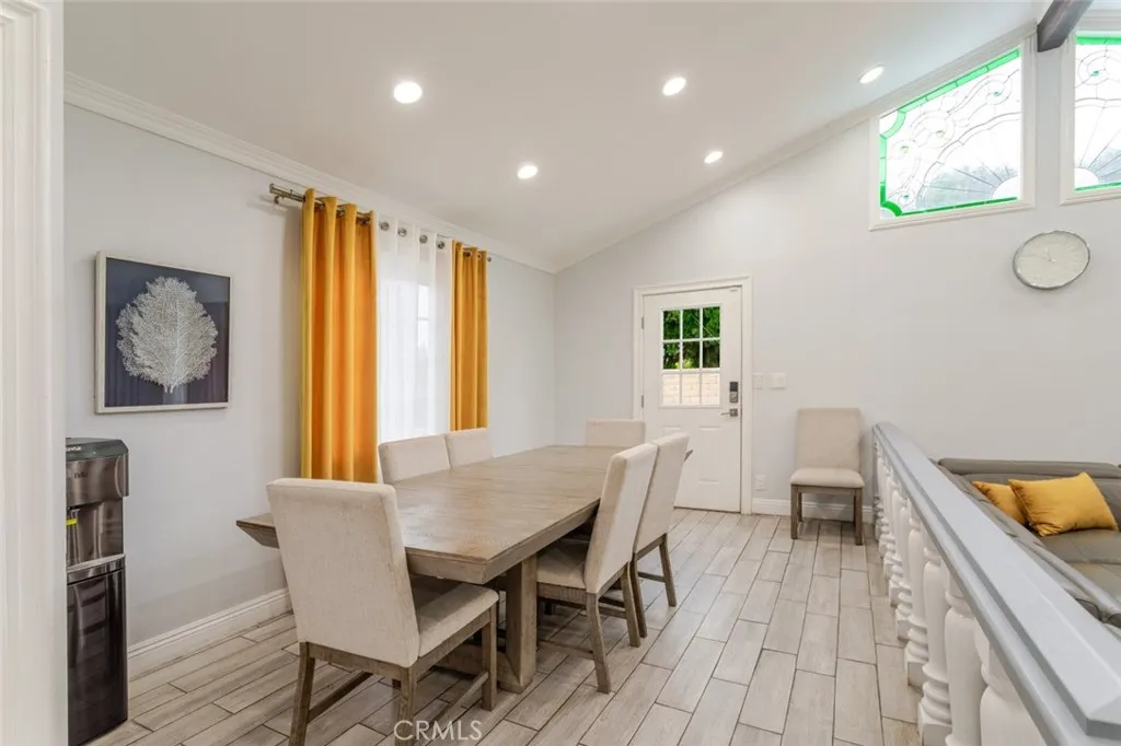 Additional image 16 of 17242 Horace Street, Granada Hills, CA 91344