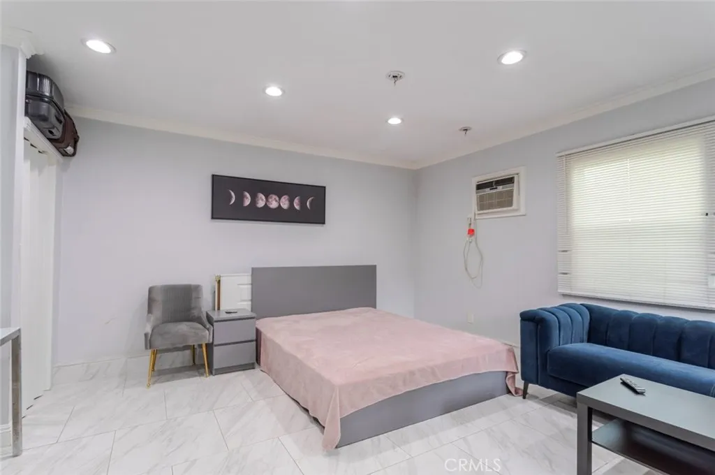 Additional image 35 of 17242 Horace Street, Granada Hills, CA 91344