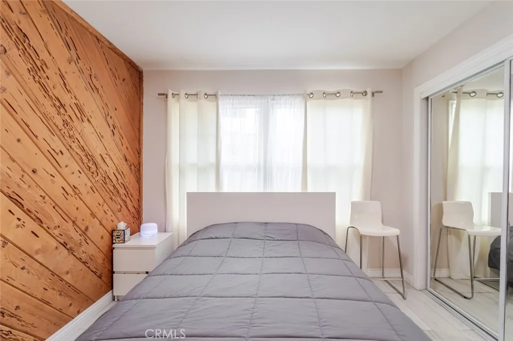 Additional image 76 of 17242 Horace Street, Granada Hills, CA 91344