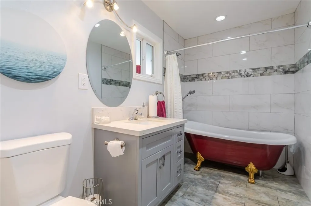 Additional image 91 of 17242 Horace Street, Granada Hills, CA 91344