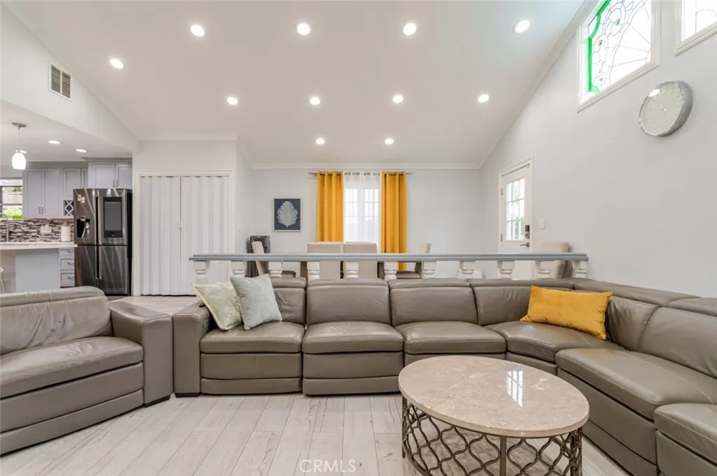 Additional image 55 of 17242 Horace Street, Granada Hills, CA 91344