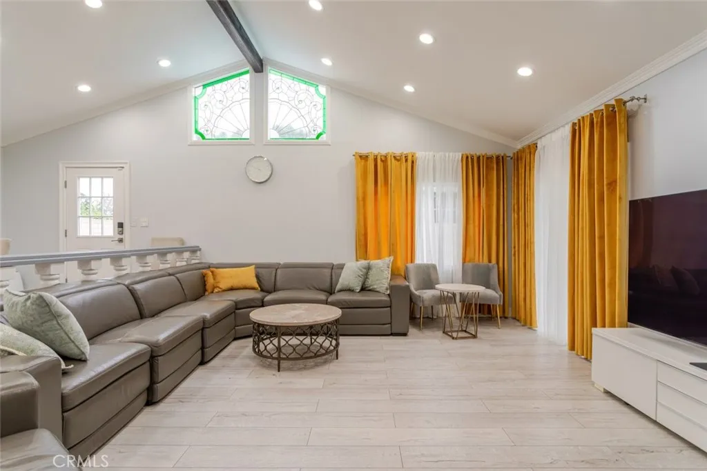 Additional image 9 of 17242 Horace Street, Granada Hills, CA 91344