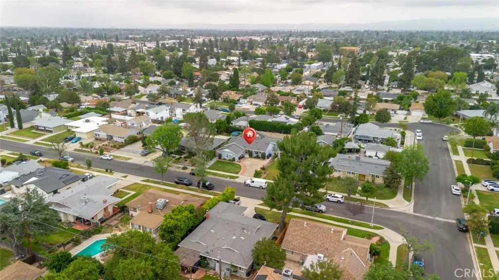 Additional image 95 of 17242 Horace Street, Granada Hills, CA 91344