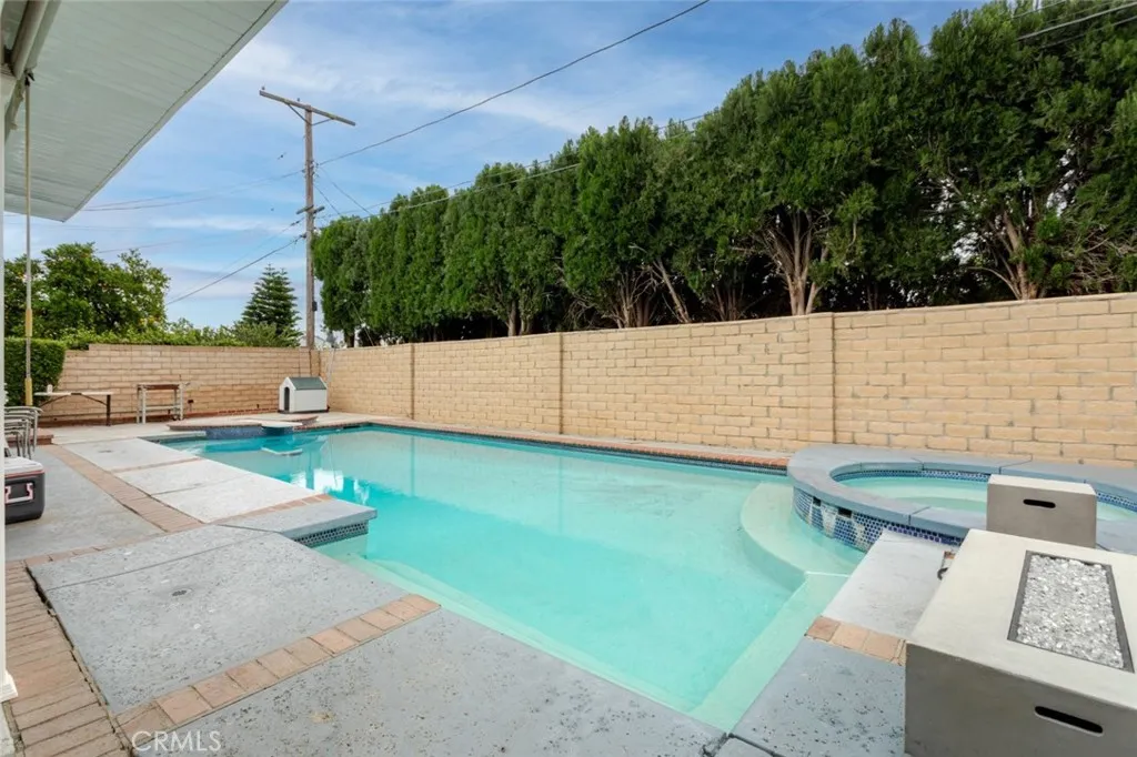 Additional image 48 of 17242 Horace Street, Granada Hills, CA 91344