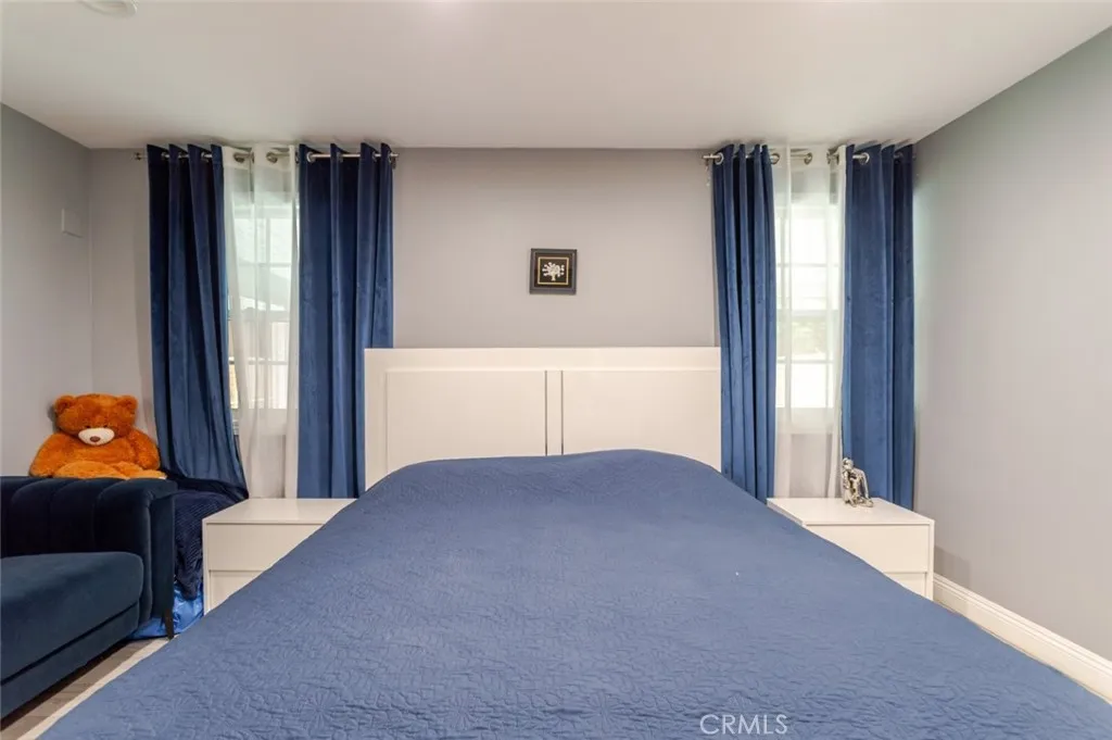 Additional image 33 of 17242 Horace Street, Granada Hills, CA 91344