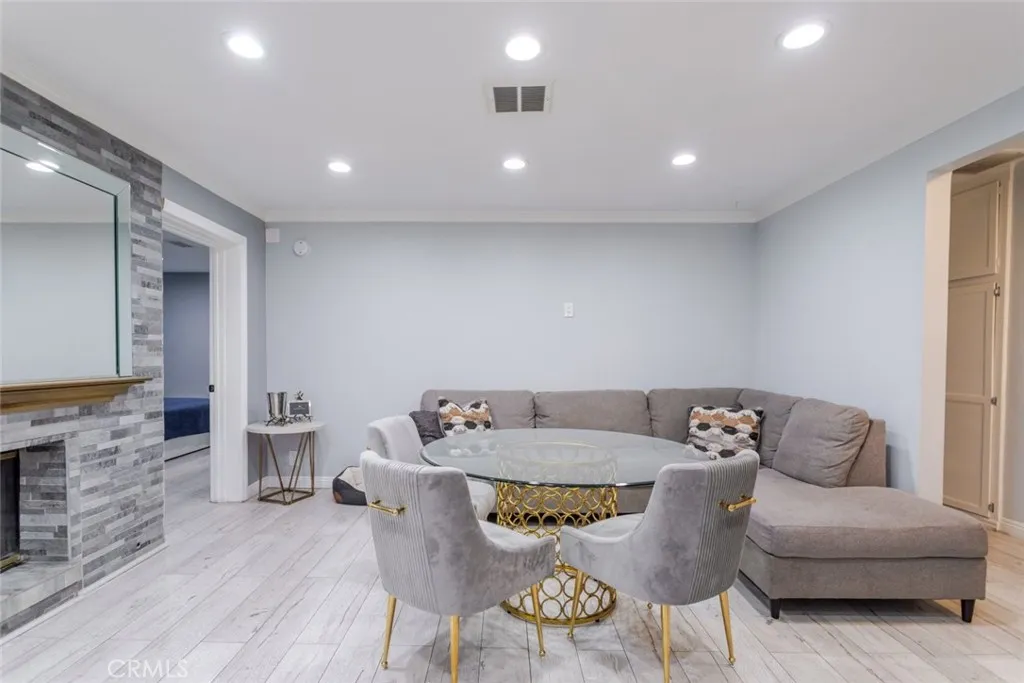 Additional image 12 of 17242 Horace Street, Granada Hills, CA 91344