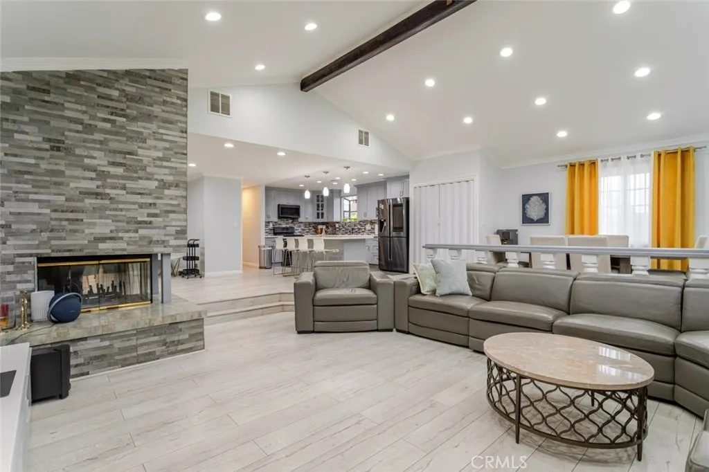 Additional image 56 of 17242 Horace Street, Granada Hills, CA 91344