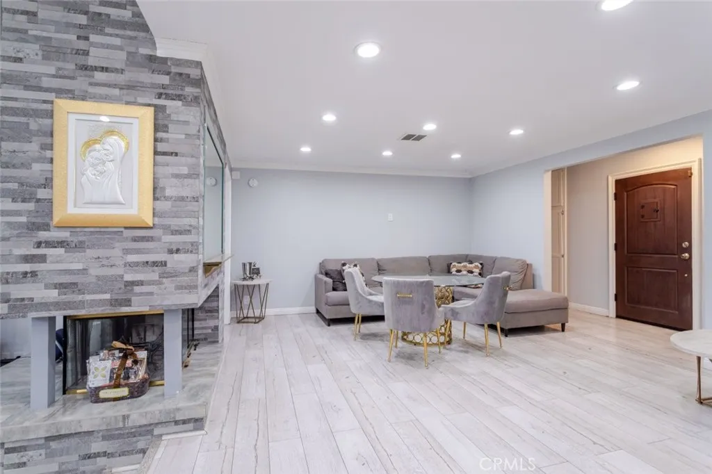 Additional image 15 of 17242 Horace Street, Granada Hills, CA 91344