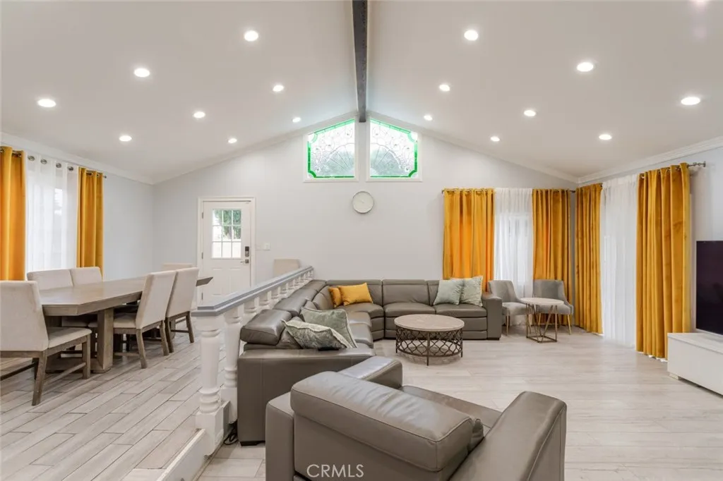 Additional image 11 of 17242 Horace Street, Granada Hills, CA 91344