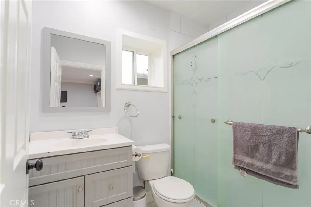 Additional image 89 of 17242 Horace Street, Granada Hills, CA 91344