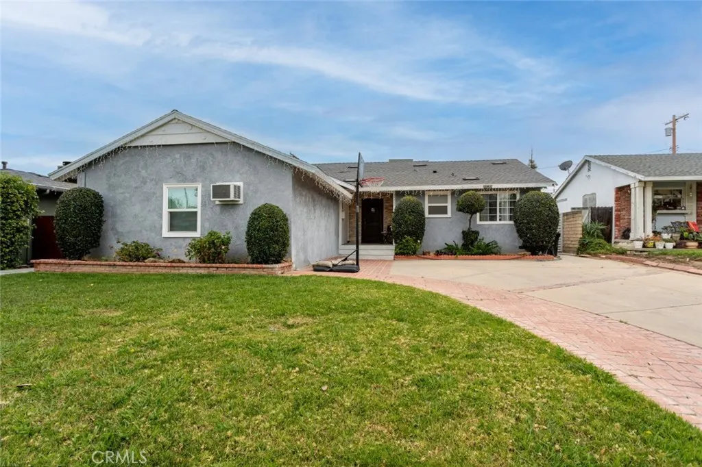 Additional image 4 of 17242 Horace Street, Granada Hills, CA 91344