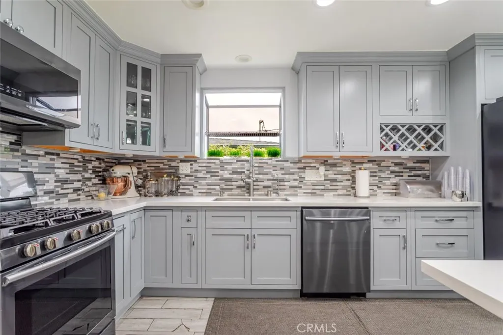 Additional image 69 of 17242 Horace Street, Granada Hills, CA 91344