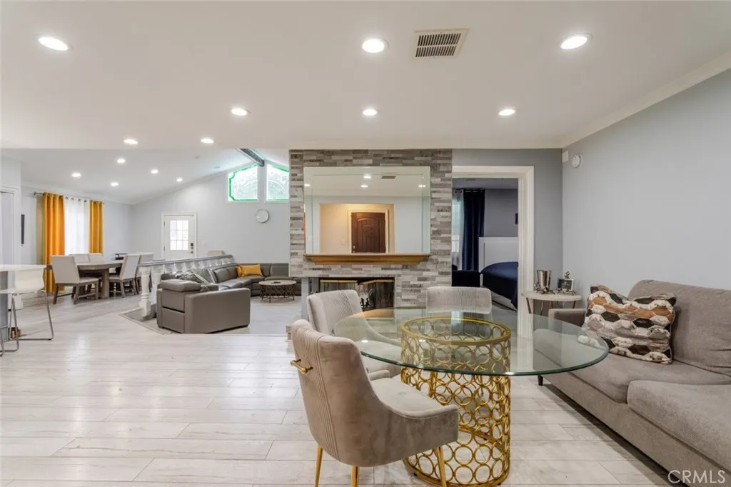 Additional image 63 of 17242 Horace Street, Granada Hills, CA 91344