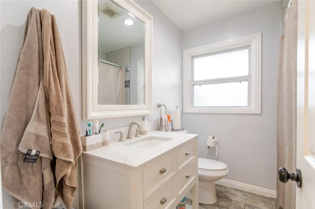 Additional image 41 of 17242 Horace Street, Granada Hills, CA 91344