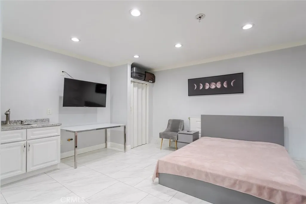 Additional image 36 of 17242 Horace Street, Granada Hills, CA 91344