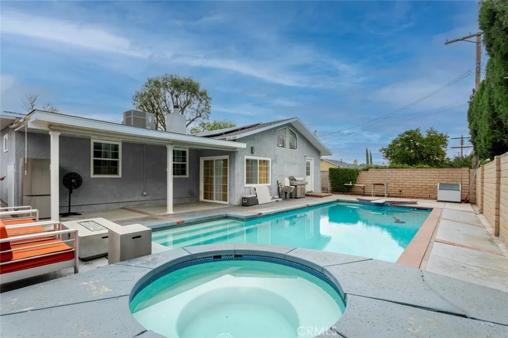 Additional image 100 of 17242 Horace Street, Granada Hills, CA 91344