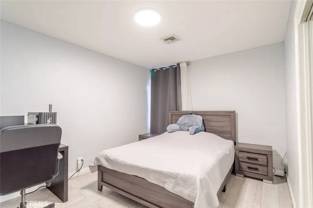 Additional image 79 of 17242 Horace Street, Granada Hills, CA 91344