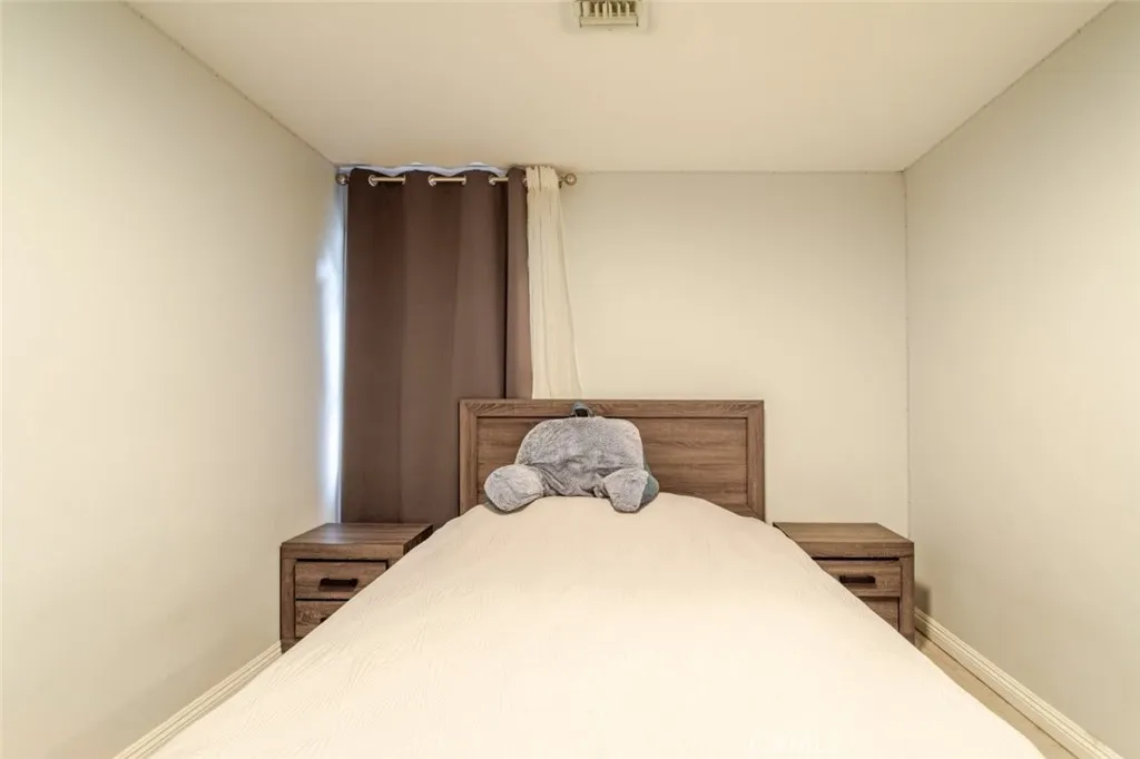 Additional image 80 of 17242 Horace Street, Granada Hills, CA 91344