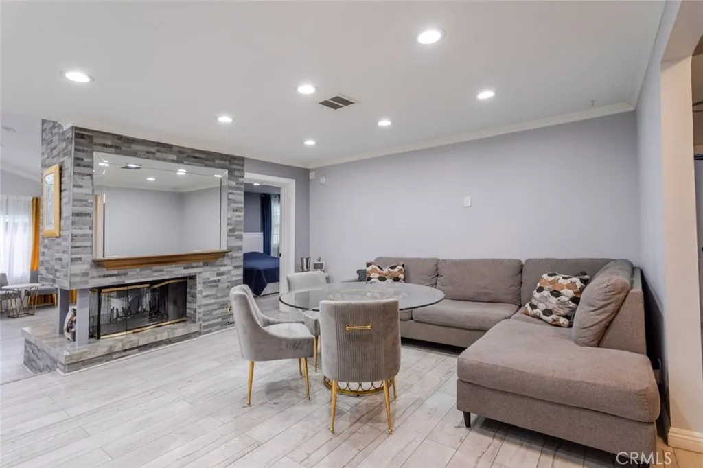 Additional image 62 of 17242 Horace Street, Granada Hills, CA 91344