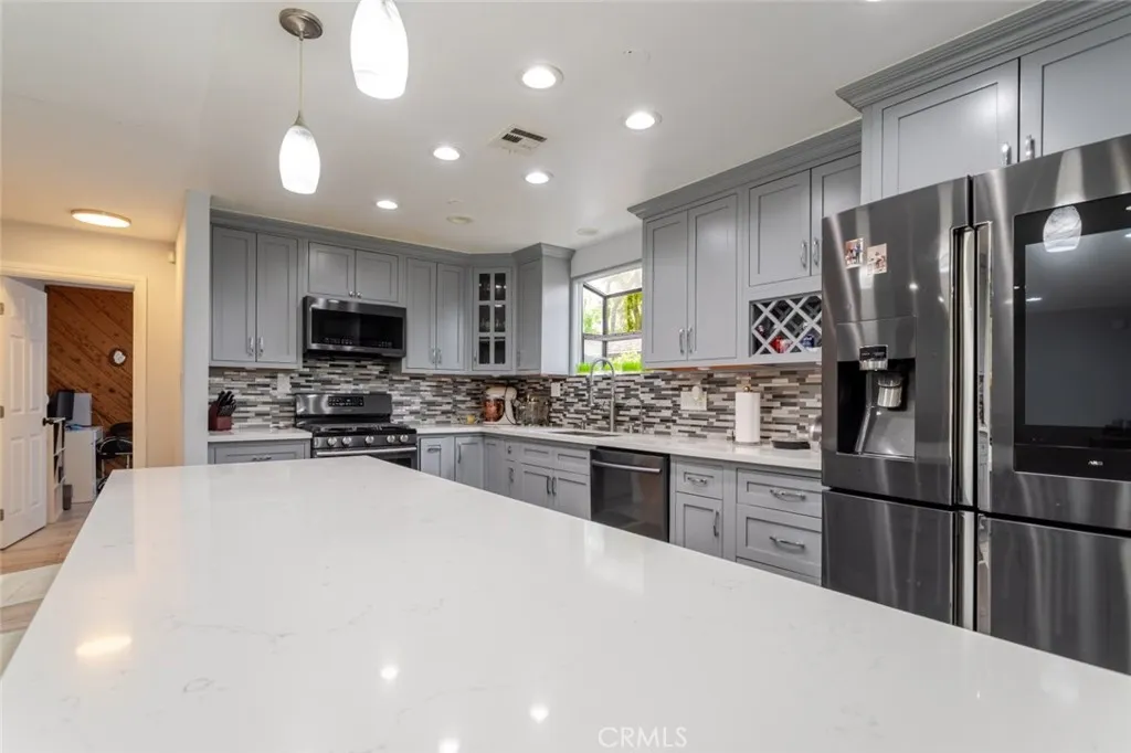 Additional image 68 of 17242 Horace Street, Granada Hills, CA 91344