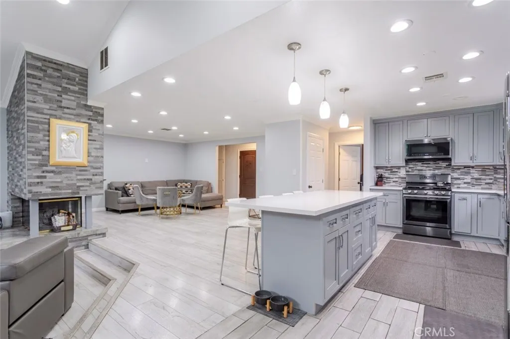 Additional image 66 of 17242 Horace Street, Granada Hills, CA 91344