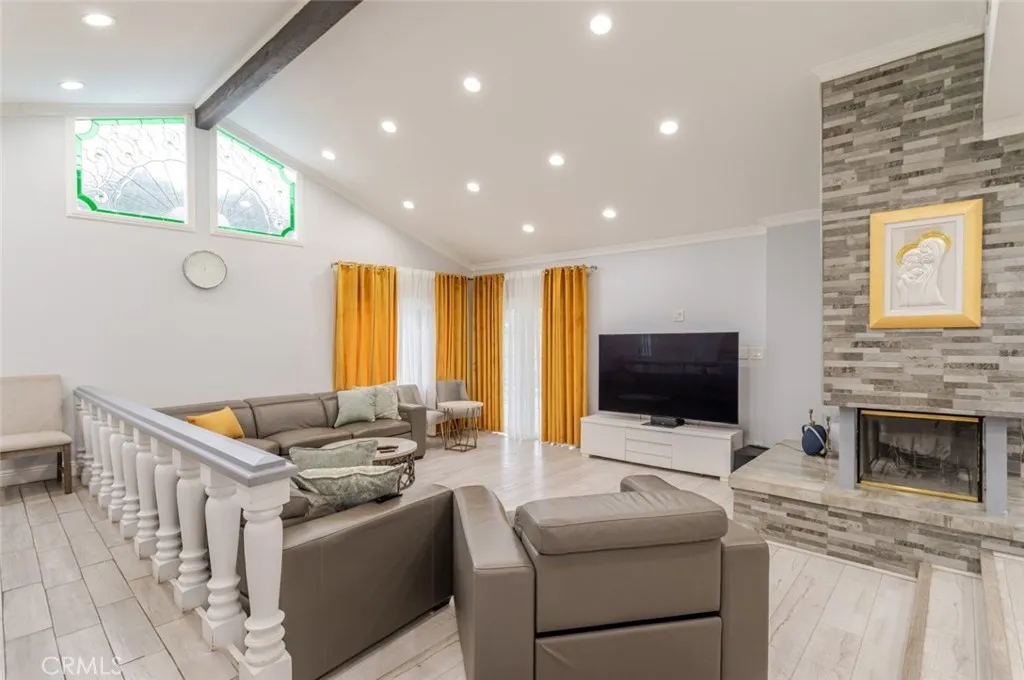 Additional image 10 of 17242 Horace Street, Granada Hills, CA 91344