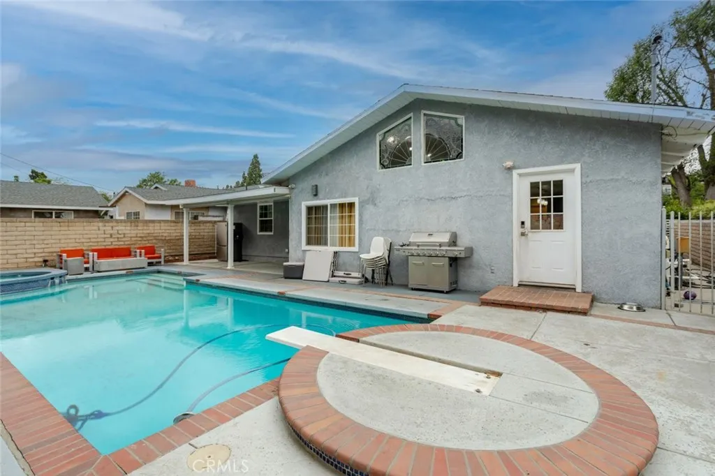 Additional image 98 of 17242 Horace Street, Granada Hills, CA 91344