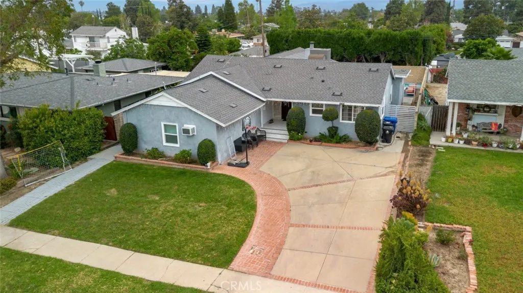 Additional image 45 of 17242 Horace Street, Granada Hills, CA 91344