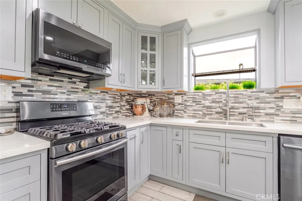 Additional image 71 of 17242 Horace Street, Granada Hills, CA 91344