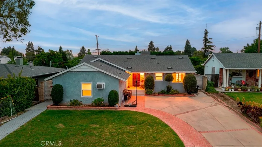 Additional image 51 of 17242 Horace Street, Granada Hills, CA 91344