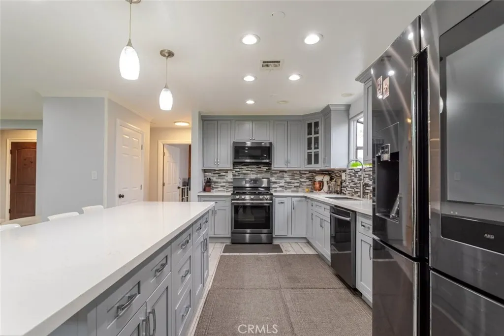 Additional image 67 of 17242 Horace Street, Granada Hills, CA 91344