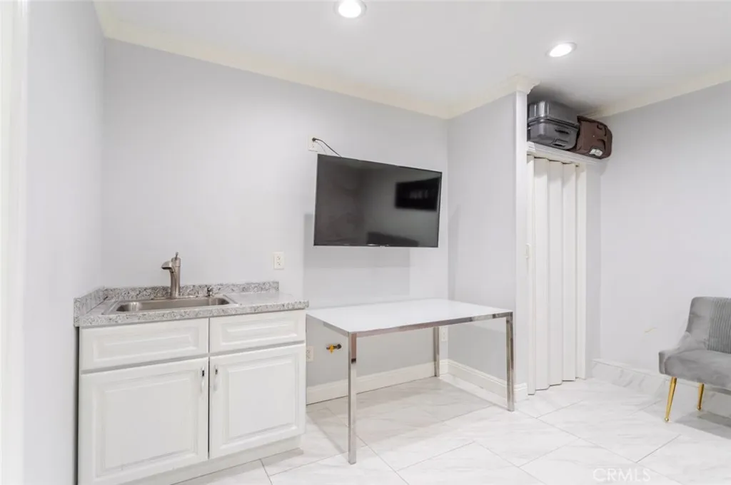 Additional image 88 of 17242 Horace Street, Granada Hills, CA 91344