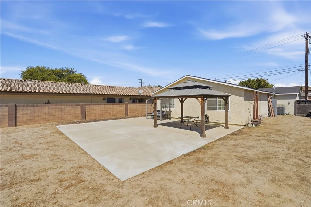 13524 Frazier St, Baldwin Park, CA 91706