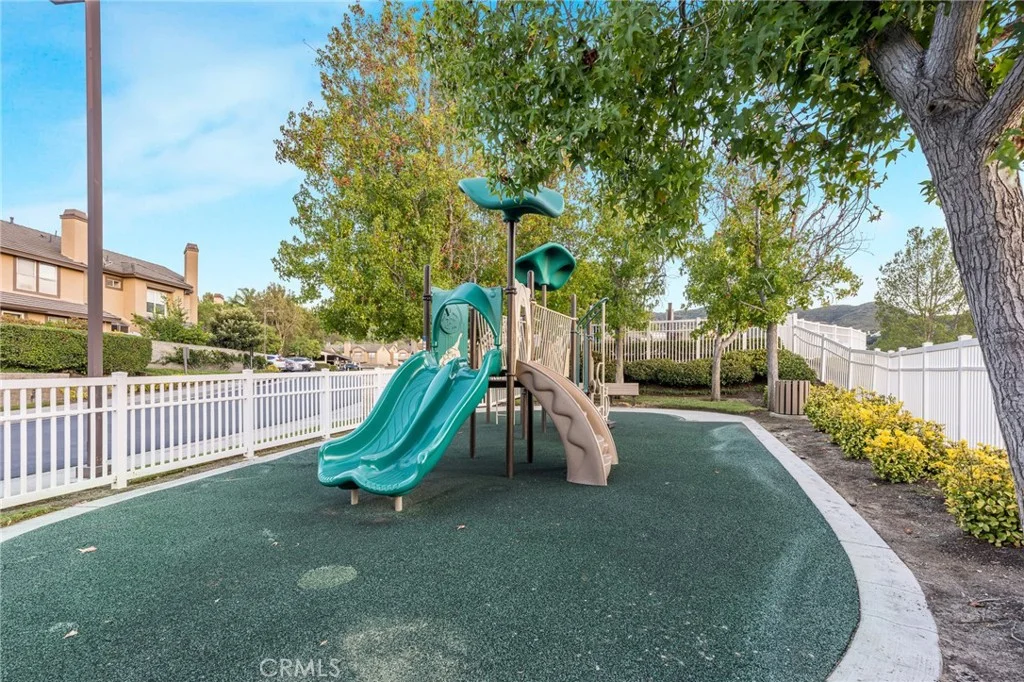 1136 S Country Glen Way, Anaheim, CA 92808