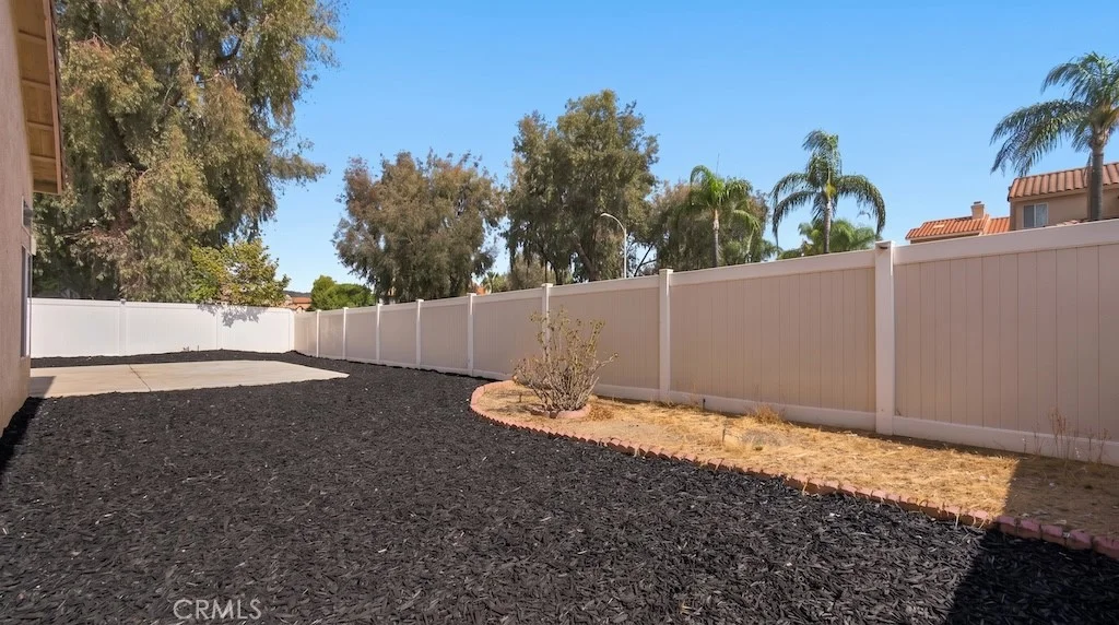 39257 Via Sonrisa, Murrieta, CA 92563