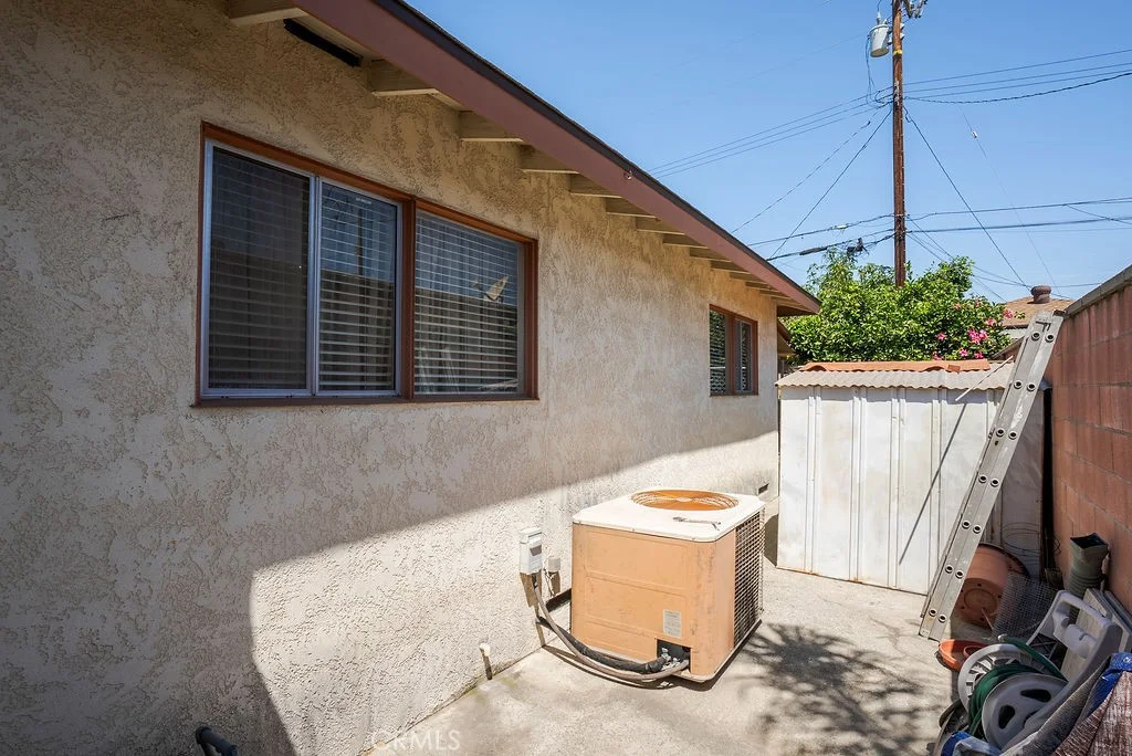 347 W Alcross St, Covina, CA 91722