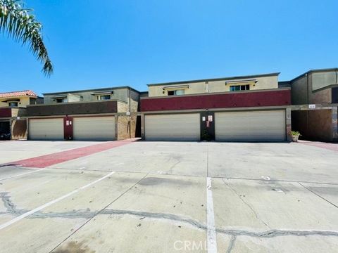 MLS: NP23095993