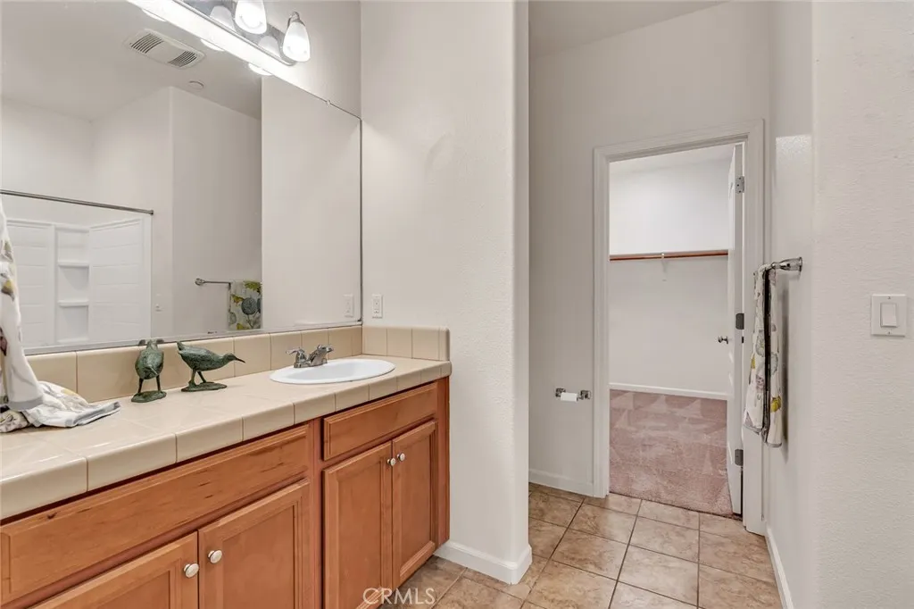 Additional image 63 of 443 Jacobs Dr, Merced, CA 95348