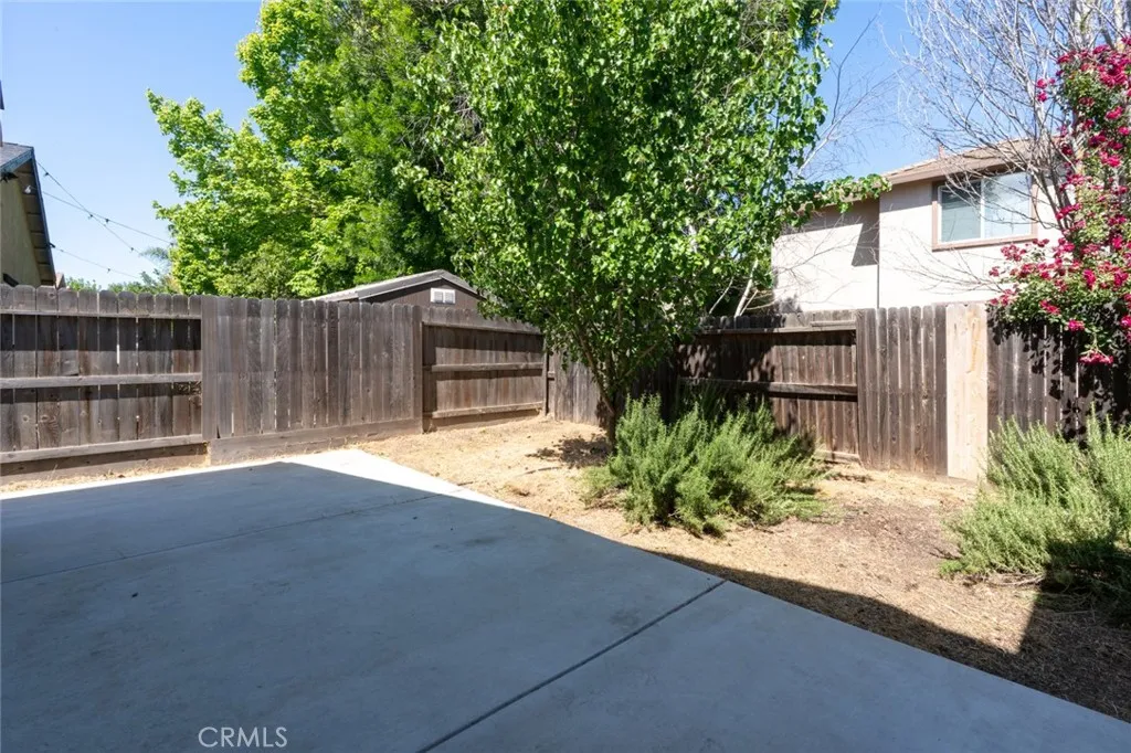 Additional image 34 of 443 Jacobs Dr, Merced, CA 95348
