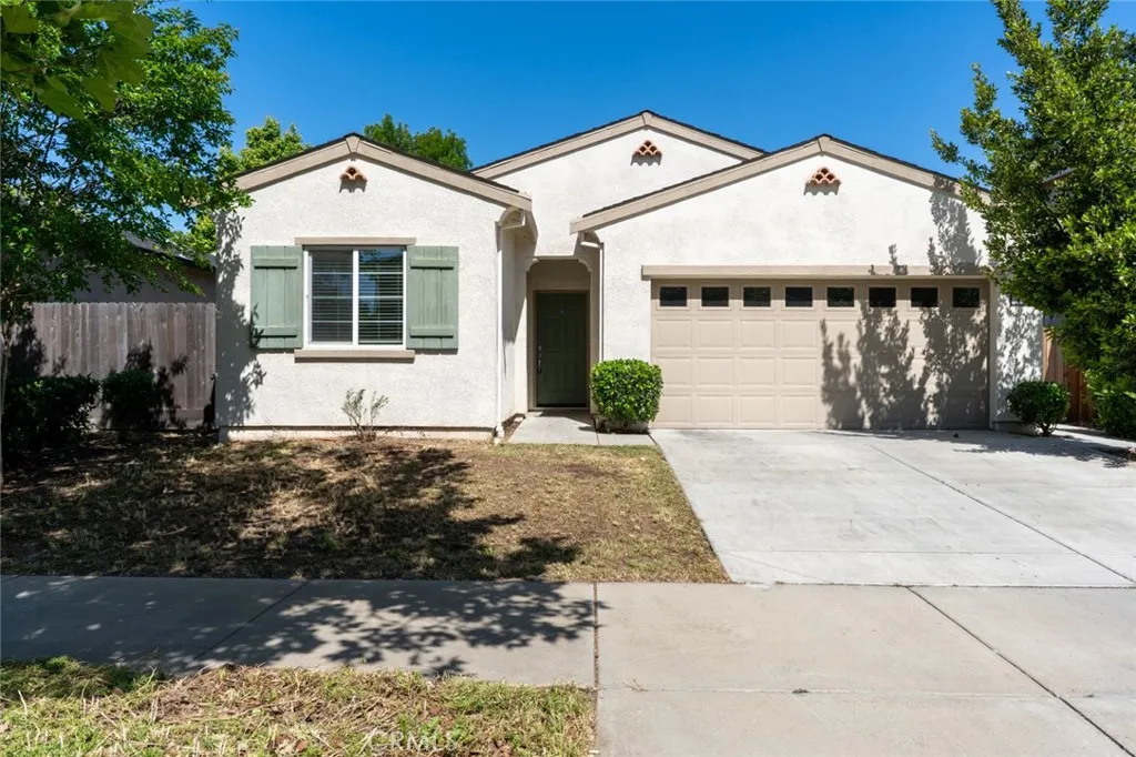 Additional image 35 of 443 Jacobs Dr, Merced, CA 95348