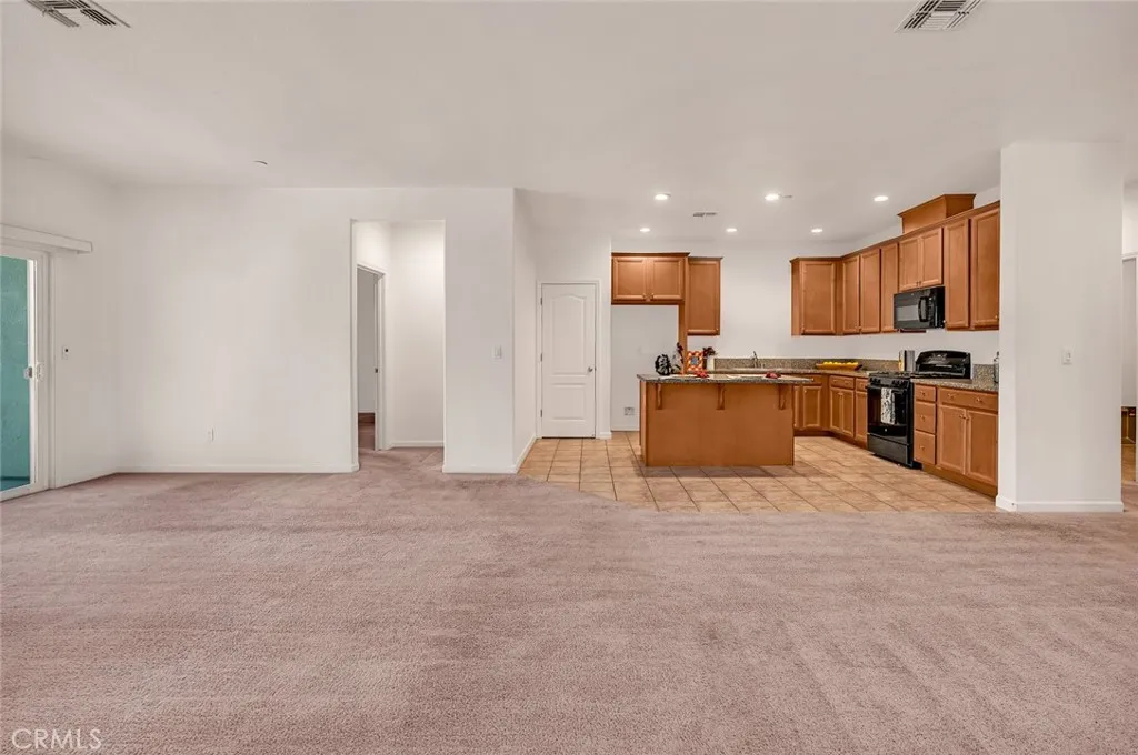 Additional image 65 of 443 Jacobs Dr, Merced, CA 95348